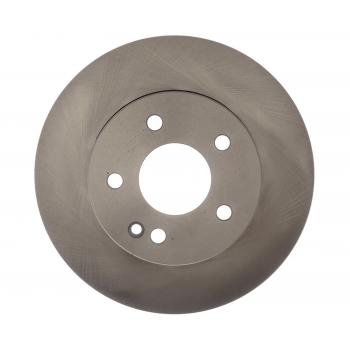 Raybestos 96956R Disc Brake Rotor product image 3 of 3