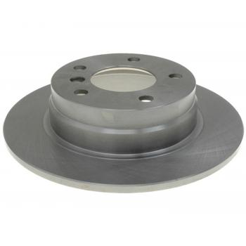 Raybestos 96958R Disc Brake Rotor product image 1 of 3
