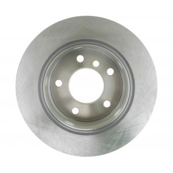 Raybestos 96958R Disc Brake Rotor product image 2 of 3