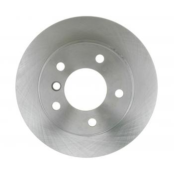 Raybestos 96958R Disc Brake Rotor product image 3 of 3