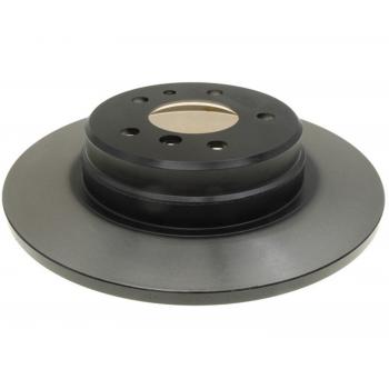 Raybestos 96959 Disc Brake Rotor product image 1 of 3