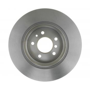 Raybestos 96959 Disc Brake Rotor product image 2 of 3