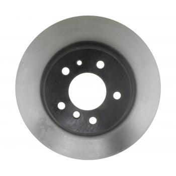Raybestos 96959 Disc Brake Rotor product image 3 of 3