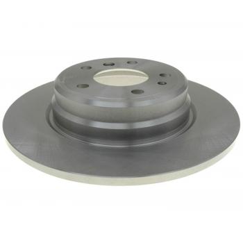 Raybestos 96959R - Disc Brake Rotor Raybestos 96959R Disc Brake Rotor product image 1 of 3