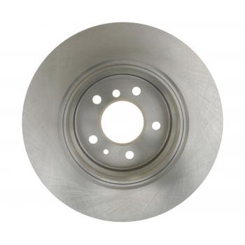 Raybestos 96959R - Disc Brake Rotor Raybestos 96959R Disc Brake Rotor product image 2 of 3