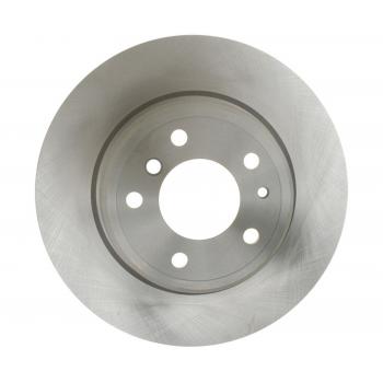 Raybestos 96959R - Disc Brake Rotor Raybestos 96959R Disc Brake Rotor product image 3 of 3