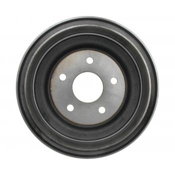 Raybestos 9695R Brake Drum product image 2 of 3