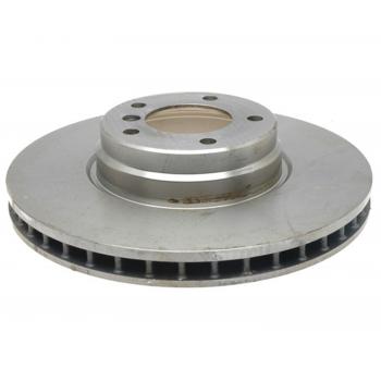 Raybestos 96960R Disc Brake Rotor product image 1 of 3