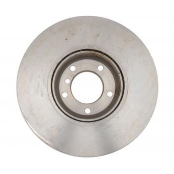 Raybestos 96960R Disc Brake Rotor product image 2 of 3