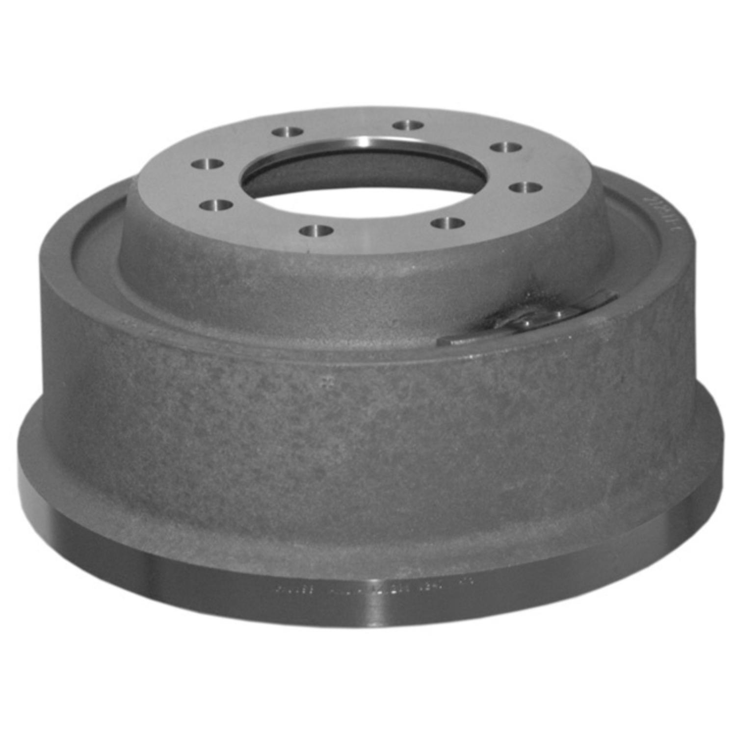 Raybestos 9696R Brake Drum product image 1 of 1