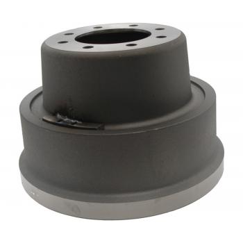 Raybestos 9697 Brake Drum product image 1 of 3