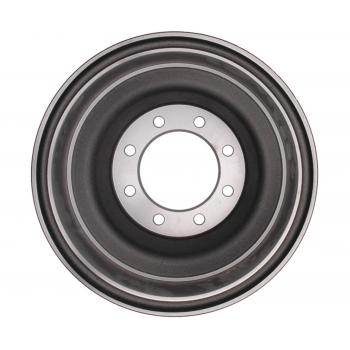 Raybestos 9697 Brake Drum product image 2 of 3