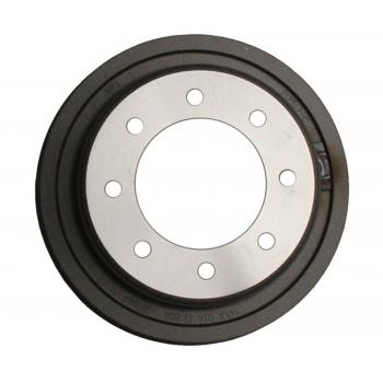 Raybestos 9697 Brake Drum product image 3 of 3