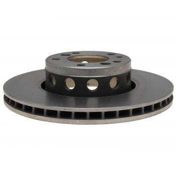 Raybestos 96970R - Disc Brake Rotor Raybestos 96970R Disc Brake Rotor product image 1 of 3