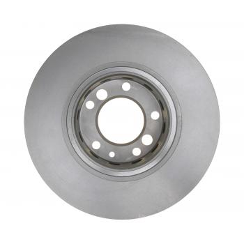 Raybestos 96970R - Disc Brake Rotor Raybestos 96970R Disc Brake Rotor product image 2 of 3