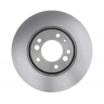 Raybestos 96970R - Disc Brake Rotor Raybestos 96970R Disc Brake Rotor product image 3 of 3