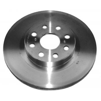 Raybestos 96971 Disc Brake Rotor product image 1 of 4