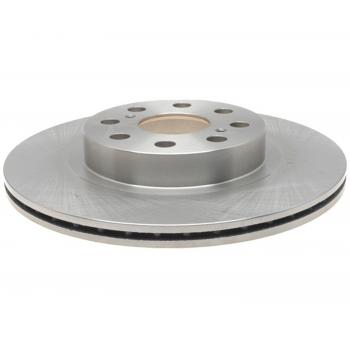 Raybestos 96971R Disc Brake Rotor product image 1 of 3