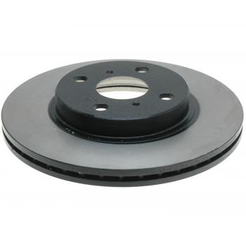 Raybestos 96972 - Disc Brake Rotor Raybestos 96972 Disc Brake Rotor product image 1 of 3