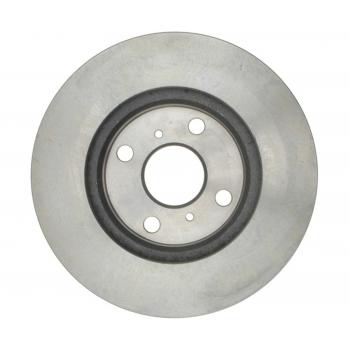 Raybestos 96972 - Disc Brake Rotor Raybestos 96972 Disc Brake Rotor product image 2 of 3