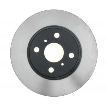 Raybestos 96972 - Disc Brake Rotor Raybestos 96972 Disc Brake Rotor product image 3 of 3
