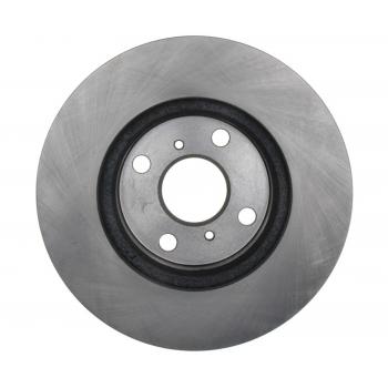 Raybestos 96972R Disc Brake Rotor product image 2 of 3