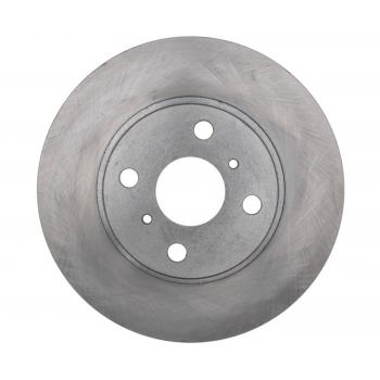Raybestos 96972R Disc Brake Rotor product image 3 of 3