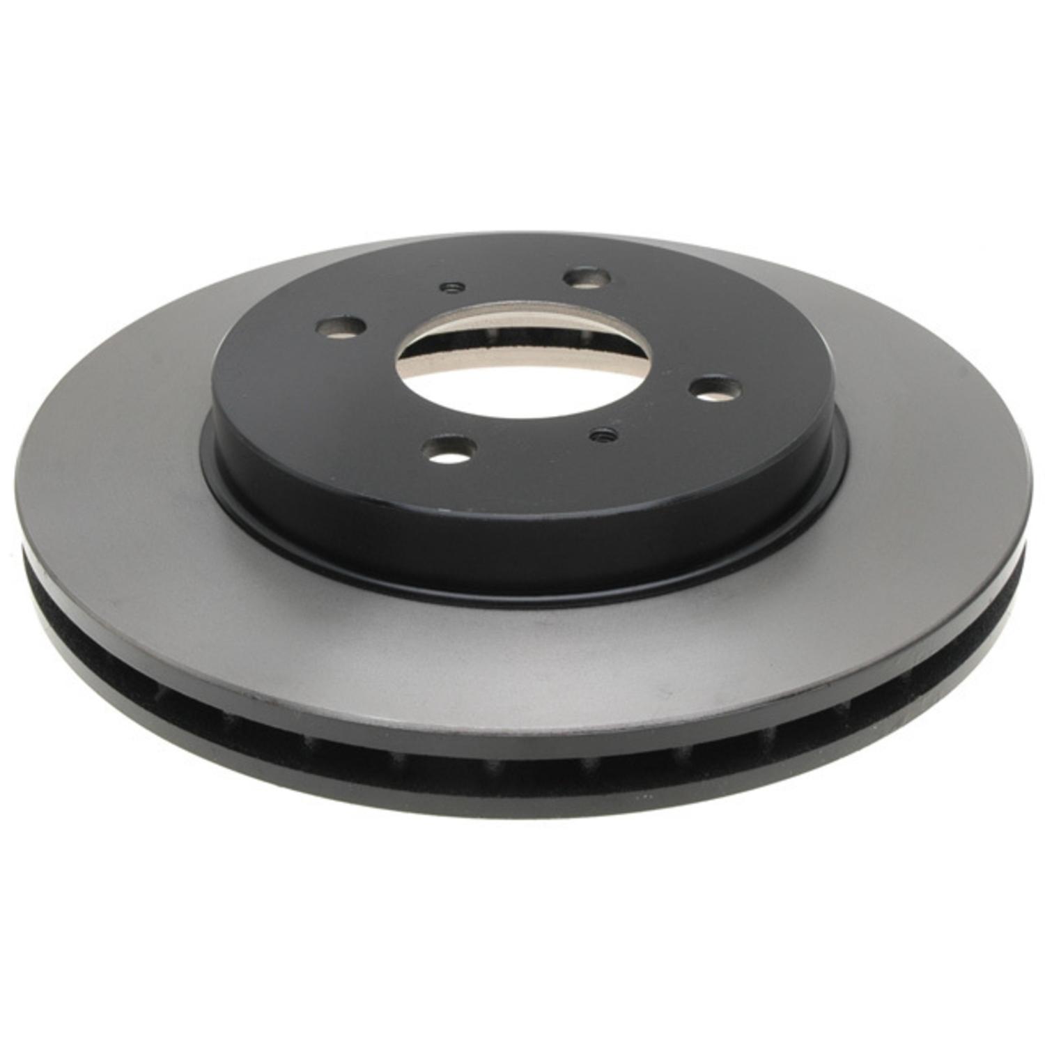 Raybestos 96973 - Disc Brake Rotor Raybestos 96973 Disc Brake Rotor product image 1 of 3