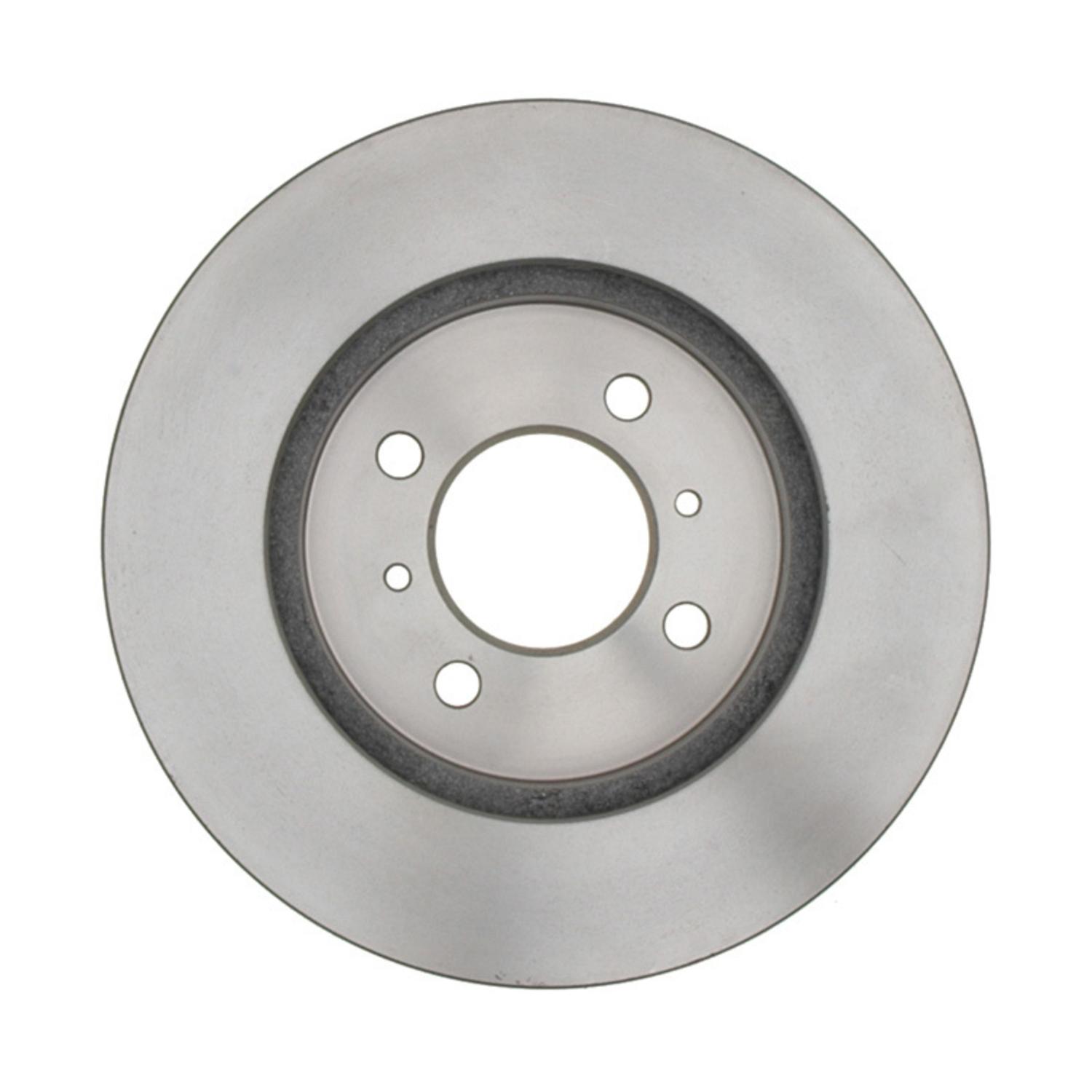 Raybestos 96973 - Disc Brake Rotor Raybestos 96973 Disc Brake Rotor product image 2 of 3