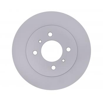 Raybestos 96973FZN Disc Brake Rotor product image 1 of 3