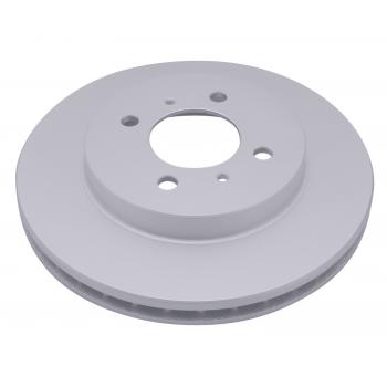 Raybestos 96973FZN Disc Brake Rotor product image 2 of 3