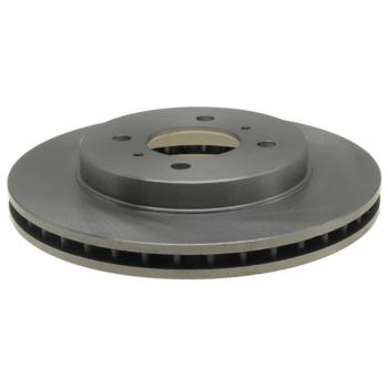 Raybestos 96973R - Disc Brake Rotor Raybestos 96973R Disc Brake Rotor product image 1 of 3