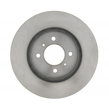 Raybestos 96973R - Disc Brake Rotor Raybestos 96973R Disc Brake Rotor product image 2 of 3