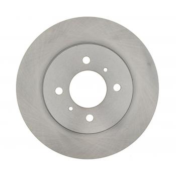 Raybestos 96973R - Disc Brake Rotor Raybestos 96973R Disc Brake Rotor product image 3 of 3