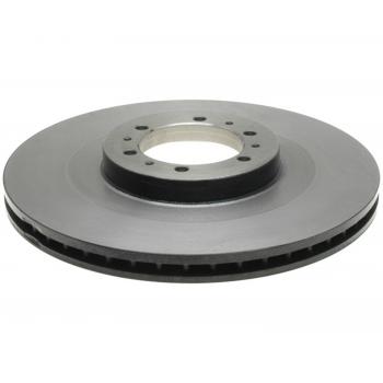 Raybestos 96974 Disc Brake Rotor product image 1 of 3