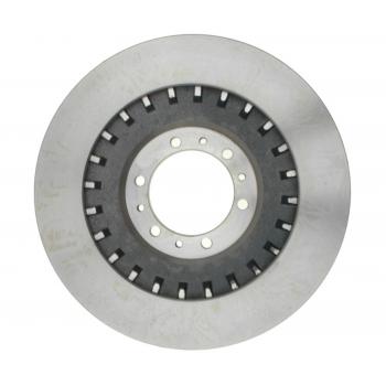 Raybestos 96974 Disc Brake Rotor product image 2 of 3