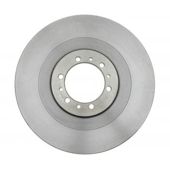 Raybestos 96974 Disc Brake Rotor product image 3 of 3