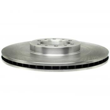 Raybestos 96974R - Disc Brake Rotor Raybestos 96974R Disc Brake Rotor product image 1 of 3