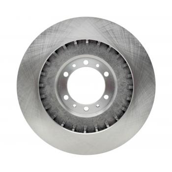 Raybestos 96974R - Disc Brake Rotor Raybestos 96974R Disc Brake Rotor product image 2 of 3