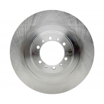 Raybestos 96974R - Disc Brake Rotor Raybestos 96974R Disc Brake Rotor product image 3 of 3