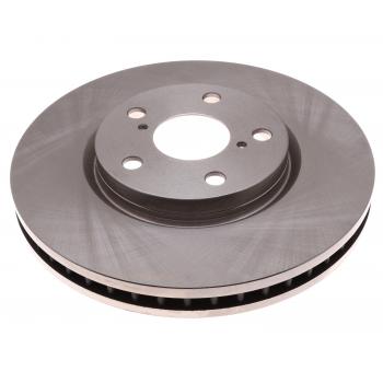 Raybestos 96976R - Disc Brake Rotor Raybestos 96976R Disc Brake Rotor product image 1 of 3