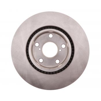 Raybestos 96976R Disc Brake Rotor product image 2 of 3