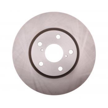 Raybestos 96976R Disc Brake Rotor product image 3 of 3