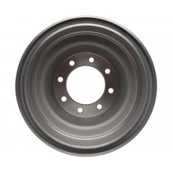 Raybestos 9697R - Brake Drum Raybestos 9697R Brake Drum product image 2 of 3
