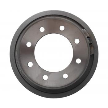 Raybestos 9697R - Brake Drum Raybestos 9697R Brake Drum product image 3 of 3