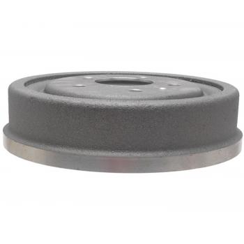 Raybestos 9698 Brake Drum product image 1 of 3