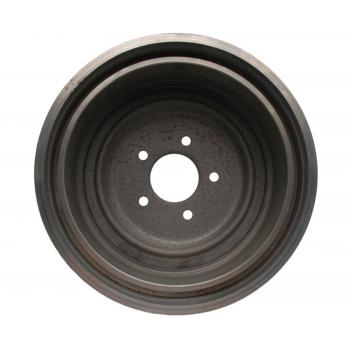 Raybestos 9698 Brake Drum product image 2 of 3
