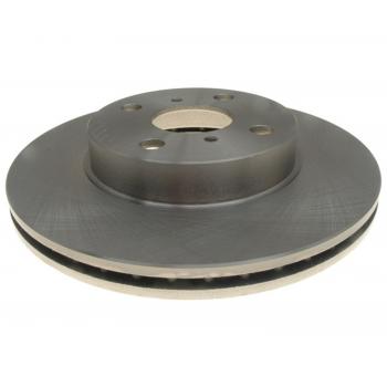 Raybestos 96985R Disc Brake Rotor product image 1 of 3