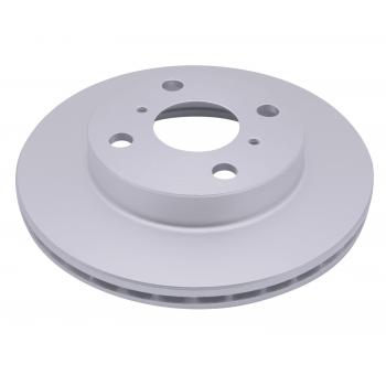 Raybestos 96986FZN Disc Brake Rotor product image 2 of 3