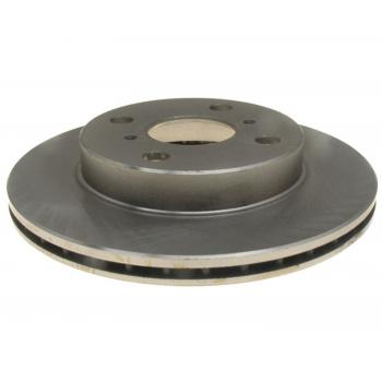 Raybestos 96986R Disc Brake Rotor product image 1 of 3